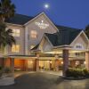 Отель Country Inn & Suites By Carlson, Tucson Airport, AZ в Тусоне