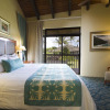 Отель Club Wyndham Ka ‘Eo Kai, фото 2