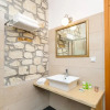 Отель Villa Ilios - Delightful 2 Bedroom Stone House, фото 8