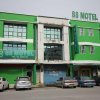 Отель 88 Hotel в Себеранге Джайя
