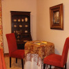 Отель Casa da Nininha, фото 4