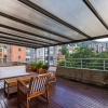 Отель Best Western Cyan Suites, фото 21