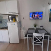 Отель Apartmani DUNJA u GAJCU, фото 5