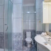 Отель Apartments Plavi Biser, фото 6