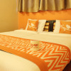 Отель OYO Rooms Jayamahal Road MG Road, фото 3