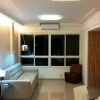 Отель Copacabana Elite Apartament, фото 3
