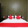 Отель OYO 22605 Hotel Redstone, фото 12