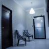 Отель Room in Condo - Malecon Cozy - Premium Plus 1, фото 7