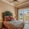 Отель WIN1288 4 Bedroom Holiday Home by Marco Naples Vacation Homes, фото 19
