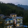 Отель Mountain House Bamboo B&B, фото 15