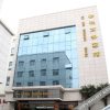 Отель Jinyue Business Hotel, фото 1
