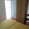 Отель Apartments Metajna X, фото 16