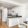 Отель Luxury 2 Bed Apartment, фото 10