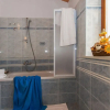 Отель Villa Albina Comfortable Holiday Residence, фото 7