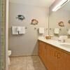 Отель Kaanapali Royal B303 2 Bedrooms 2 Bathrooms Condo by Redawning, фото 7