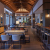 Отель Grand Hyatt Shenzhou Peninsula, фото 9