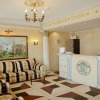 Отель Gold Pearl Hotel, фото 13