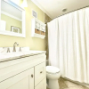 Отель Tilghman Beach And Racquet Club 323 3 Bedroom Condo by RedAwning, фото 2