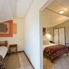 Отель Oshakati Country Hotel, фото 3