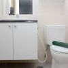 Отель Unique And Fresh 1Br Signature Park Grande Apartment, фото 11