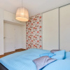 Отель Apartamenty Swinoujscie R Sienkiewicza I, фото 25