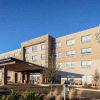 Отель Holiday Inn Express & Suites Wilmington West - Medical Park, an IHG Hotel, фото 19