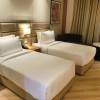 Отель Ramada Encore by Wyndham Amritsar Airport, фото 4