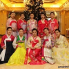 Отель New Grand Dynasty Hotel, фото 30