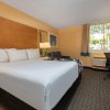 Отель La Quinta Inn & Suites by Wyndham Deerfield Beach I-95, фото 5