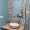 Отель Il Glicine B And B, фото 10