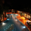 Отель Treescape Resort Chiangmai (SHA Extra Plus), фото 9