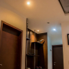 Отель Summun Suites Cali, фото 10