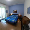 Отель Apartment Gentile 200 Meters From the sea, фото 4