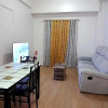 Отель Inviting 2-bed Apartment in Cagayan de Oro, фото 3