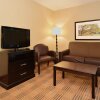Отель Extended Stay America Suites Houston Northwest Hwy 290, фото 5