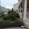 Отель Apartment Ivan - with parking : A1 Biograd, Riviera Biograd, фото 12