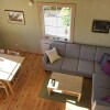 Отель 4 Person Holiday Home in Mariefred в Мариефреде