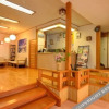 Отель Futazawa-inn, фото 3