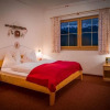 Отель Speckalm Katschberg - Appartements, фото 12