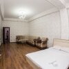 Отель Bakuvi Tourist Apartment B101, фото 6