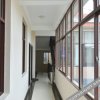 Отель Oyo Daliyulongtinghaihotel, фото 4