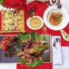 Отель Fanli Hotel Beihai, фото 29