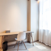 Отель Hanting Hotel (Luoyang Yixian Branch), фото 23