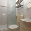 Отель Apartment  Anica 770, фото 8