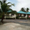 Отель Baan Petchnapa, фото 16