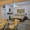 Отель Chapslee Hotel, фото 7