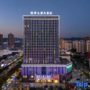 Отель Meng Zhi Yuan Hotel, фото 12