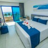 Отель Anonymous Beach Hotel - Adults Only, фото 19