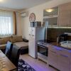 Отель Bálint wellness PREMIUM DELUXE apartman, фото 2