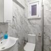 Отель Centrally Located Flat in Sisli Nisantasi, фото 7